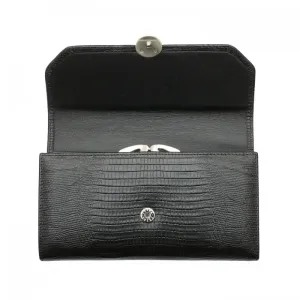 Women's портфейл PETEK 408 041 01 